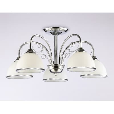 Потолочная люстра Ambrella Traditional TR3182