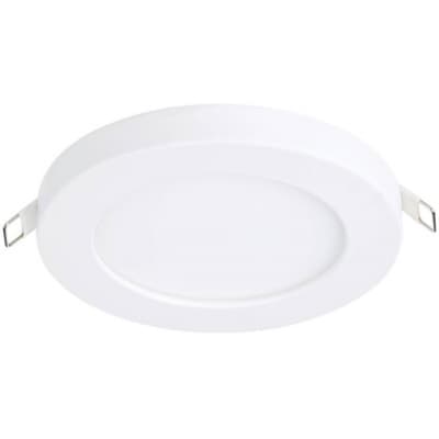 Точечный светильник Eglo Fueva Flex 900935