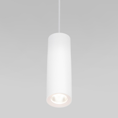 Подвесной светильник Elektrostandard Base 50246 LED
