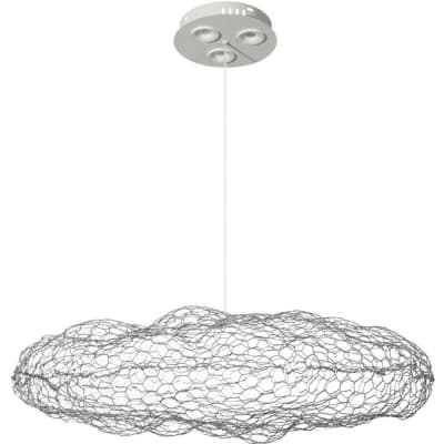 Подвесной светильник Loft It Cloud 10247/700 White
