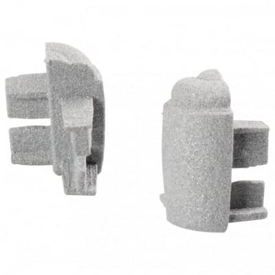 Соединитель Arlight STEP-MINI 020921 (упак. 2 шт.)