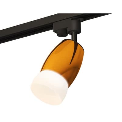 Трековый светильник Track System XT1125014 Ambrella