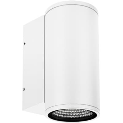Архитектурная подсветка Arlight FORMA 037257