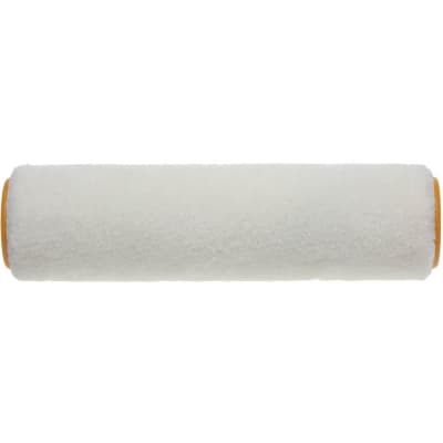 Ролик сменный STAYER 150 мм, Ø30 мм, 50% акрил, 50% шерсть VELOUR 0231-15