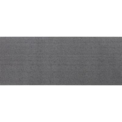 Шлифовальная сетка ЗУБР 115 х 280 мм, P 80, 3 листа 35481-080-03