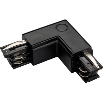 Коннектор Arlight C 4TR 024721