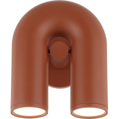 Бра Kink Light Канти 08465-1,06