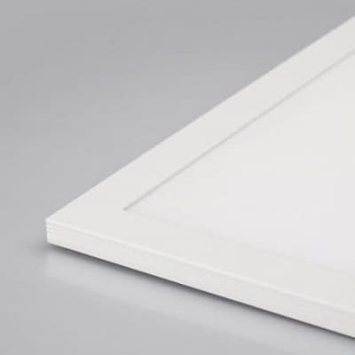 Светодиодная панель Arlight IM-300x300A 12W 4000К IP40 023148