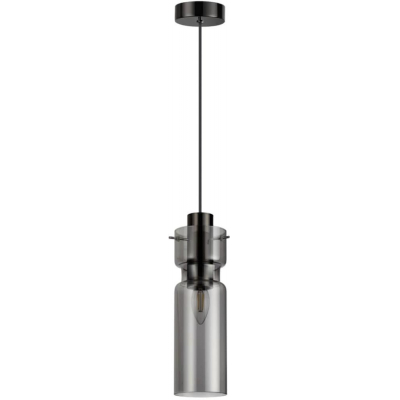 Подвесной светильник Odeon Light Scrow 5057/1