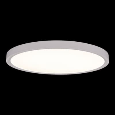 Потолочный светильник Loft It Extraslim 10227/40 White