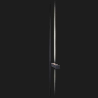 Бра Linio 10048 Loft It