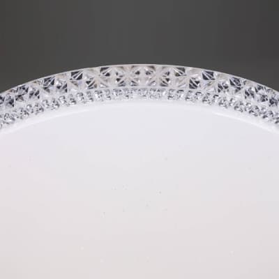Потолочный светодиодный светильник Omnilux Biancareddu OML-47707-60
