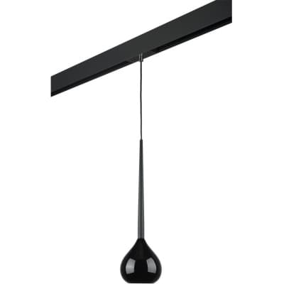 Трековый светильник Lightstar Forma PRO808117