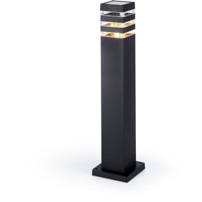 Наземный светильник Ambrella GARDEN ST2582