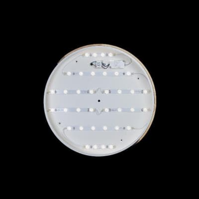 Потолочный светильник Axel 10004/36 White Loft It