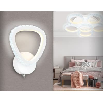 Бра Ambrella Original FA9557