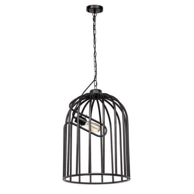 Подвесной светильник Cage LOFT1893A Loft It