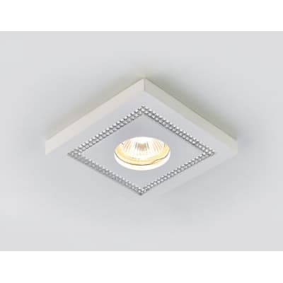 Точечный светильник Ambrella Дизайн D3850 W