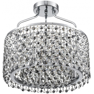 Потолочная люстра Lumion Layla 8244/5C