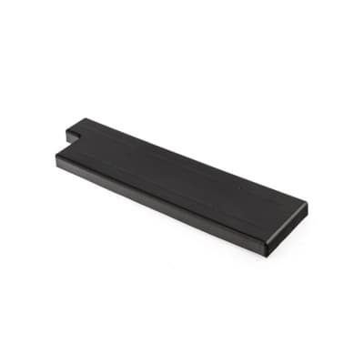 Перфоратор электрический RHV-1050-38-max, SDS-max, 1050 Вт, 10 Дж, 2 плюс 1 режим Denzel 26620