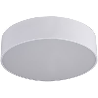 Потолочный светильник Kink Light Медина 05525,01