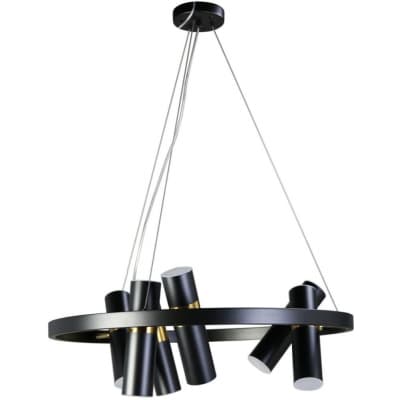 Подвесной светильник Zortes Tweeny ZRS.1828.60