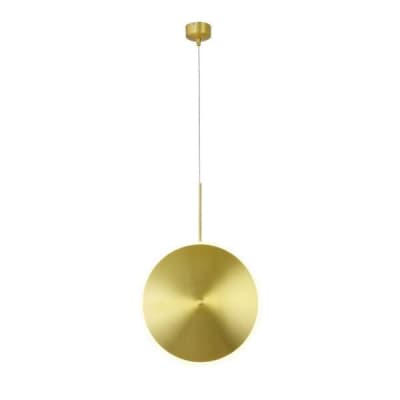 Подвесной светильник Imente SL1221.213.01 ST Luce