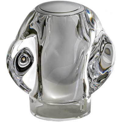 Интерьерная настольная лампа Odeon Jemstone 5084/2TL