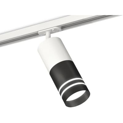 Трековый светильник Ambrella TECHNO SPOT XT7402091