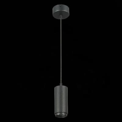 Подвесной светильник Zoom ST600.433.10 ST Luce