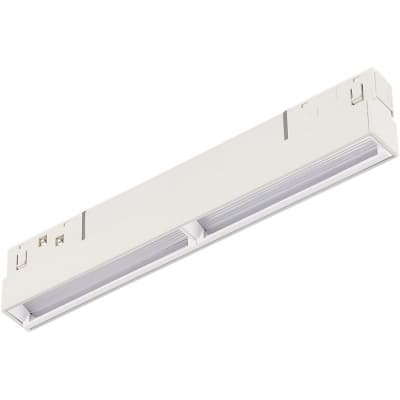 Трековый светильник ST Luce Skyline 48 ST804.536.12