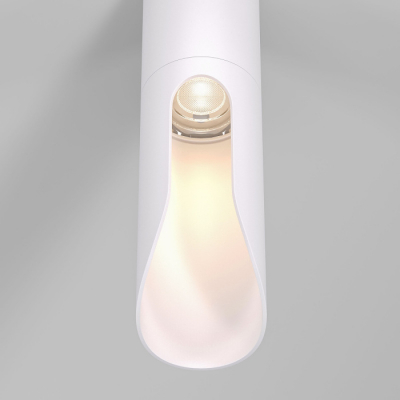 Точечный светильник Elektrostandard Apex 25113/LED