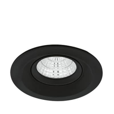 Встраиваемый светильник Eglo Talvera P LED 6W 4000К 61551