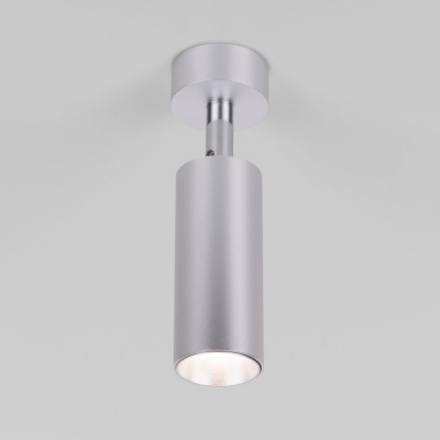 Спот Elektrostandard Diffe 85639/01
