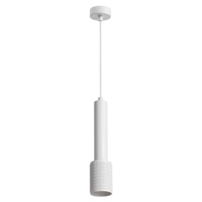 Подвесной светильник ODEON LIGHT MEHARI 4239/1