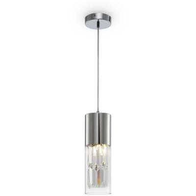 Подвесной светильник Maytoni Wonderland MOD313PL-01CH