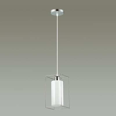 Светильник подвесной LUMION FILLA 3731/1