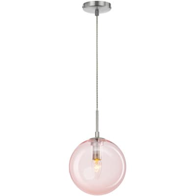 Подвесной светильник Citilux Томми CL102625