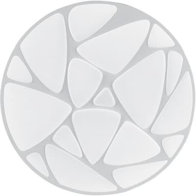 Настенно-потолочный светильник Звездное небо 41233 Feron