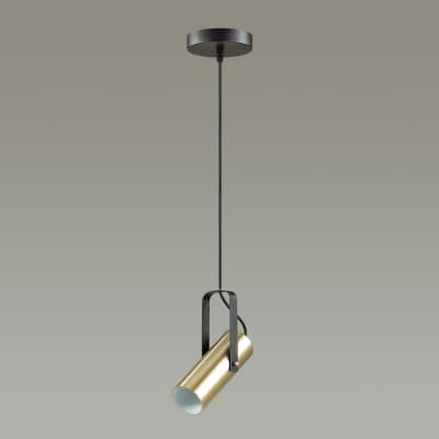 Светильник подвесной LUMION FILLA 3714/1