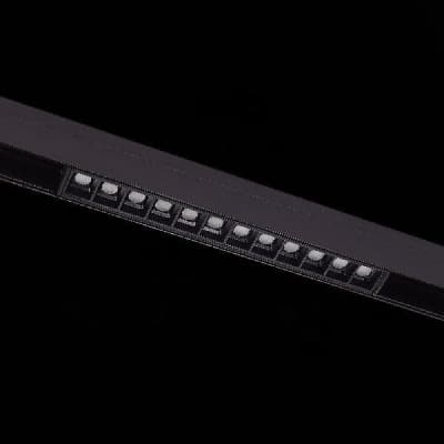 Трековый светильник Seide ST361.436.12 ST Luce