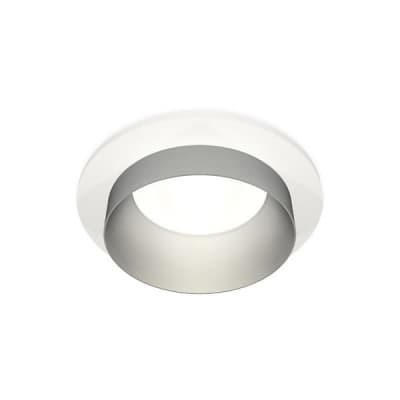 Точечный светильник Techno Spot XC6512023 Ambrella