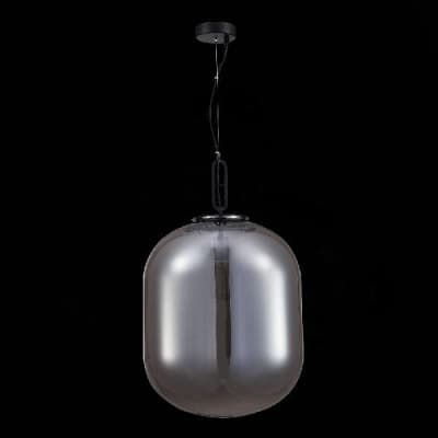 Подвесной светильник Burasca SL1050.723.01 ST Luce