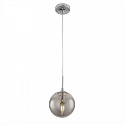 Подвесной светильник Томми CL102010 Citilux