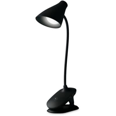 Офисная настольная лампа Ambrella DESK DE707