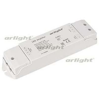 Усилитель Arlight SMART-RGB (12-24V, 3x6A) 023830