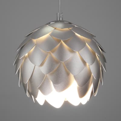 Светильник подвесной Bogates Cedro 304/3