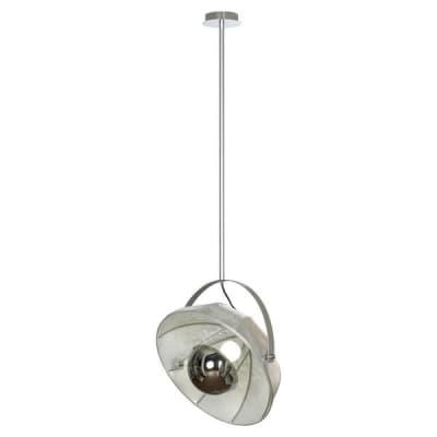 Потолочная люстра Klamath LSP-0557-C160 Lussole
