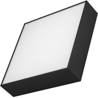 Потолочный светильник Arlight QUADRO 041007