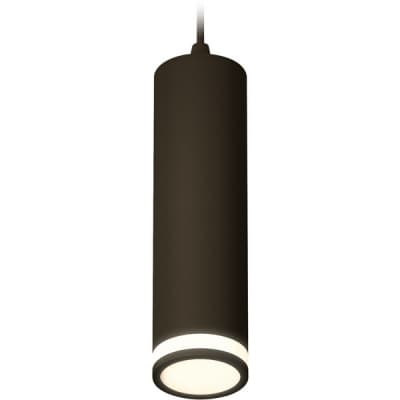 Подвесной светильник Ambrella Techno Spot XP6356001
